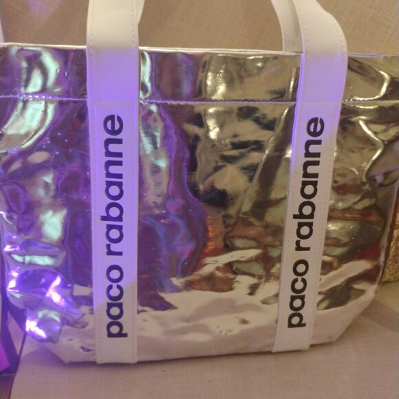 Glamorous bargains shoe and designer bag $20 special - Picture 6 of 12